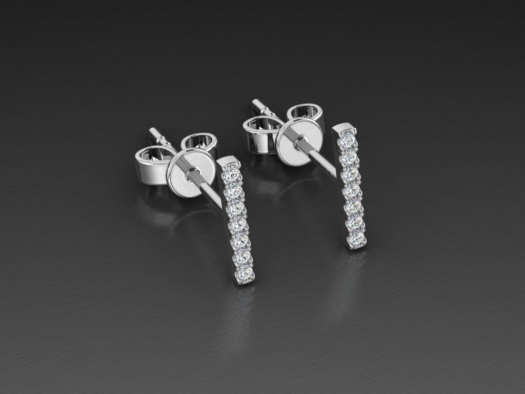 https://goldiam.co.il/sites/default/files/jewelry-earring-3d-model-obj-stl-3dm%20%288%29_2.jpg